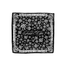 Load image into Gallery viewer, CRUCIFIX MARKED BANDANA