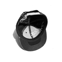 Load image into Gallery viewer, SCRIPTURE CAP