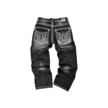 Load image into Gallery viewer, Rosary Denim