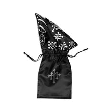 Load image into Gallery viewer, CRUCIFIX MARKED BANDANA