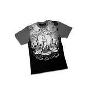 SOUTH EAST ANGELS TEE