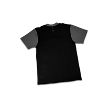 Load image into Gallery viewer, SOUTH EAST ANGELS TEE
