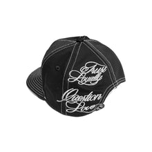 Load image into Gallery viewer, SCRIPTURE CAP
