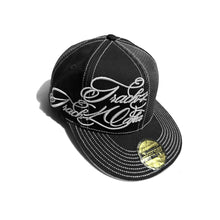 Load image into Gallery viewer, SCRIPTURE CAP
