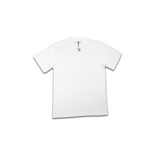 Load image into Gallery viewer, ICARUS TEE
