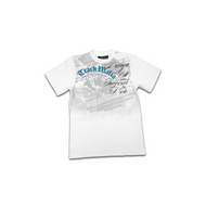 ICARUS TEE